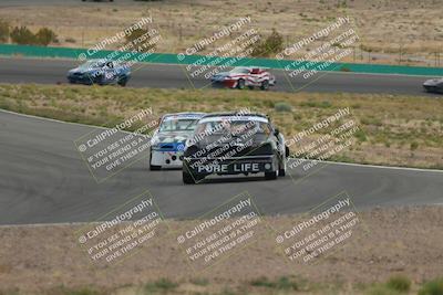 media/May-03-2025-Lucky Dog Racing (Sat) [[206de64b9d]]/Turn 2 (1020am-1120am)/